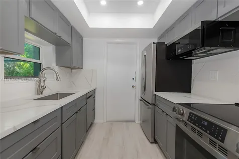 340 Leisure Boulevard Pompano Beach FL 33064