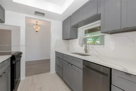 340 Leisure Boulevard Pompano Beach FL 33064