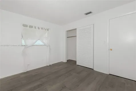 340 Leisure Boulevard Pompano Beach FL 33064