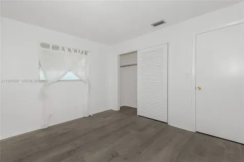 340 Leisure Boulevard Pompano Beach FL 33064