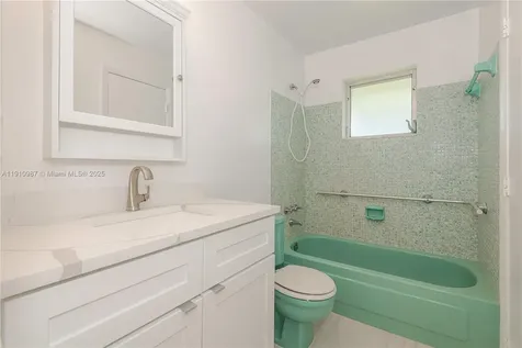 340 Leisure Boulevard Pompano Beach FL 33064