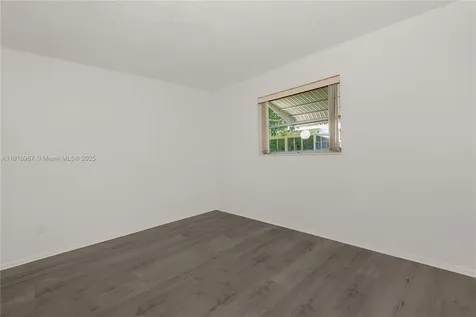 340 Leisure Boulevard Pompano Beach FL 33064