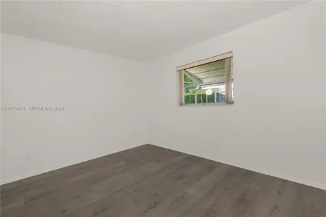 340 Leisure Boulevard Pompano Beach FL 33064