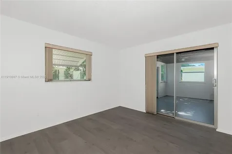 340 Leisure Boulevard Pompano Beach FL 33064