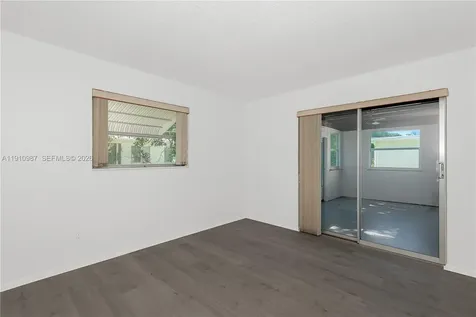 340 Leisure Boulevard Pompano Beach FL 33064
