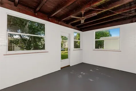 340 Leisure Boulevard Pompano Beach FL 33064