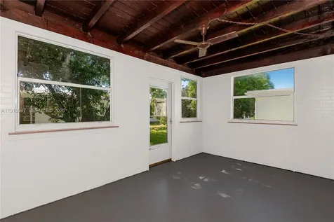 340 Leisure Boulevard Pompano Beach FL 33064