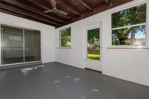 340 Leisure Boulevard Pompano Beach FL 33064