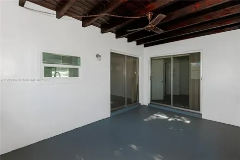 340 Leisure Boulevard Pompano Beach FL 33064