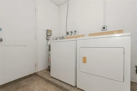340 Leisure Boulevard Pompano Beach FL 33064