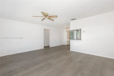 340 Leisure Boulevard Pompano Beach FL 33064