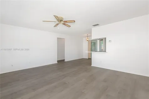 340 Leisure Boulevard Pompano Beach FL 33064