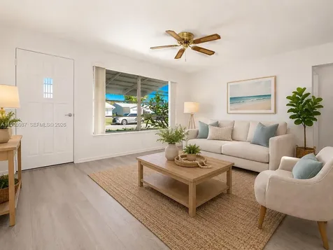 340 Leisure Boulevard Pompano Beach FL 33064