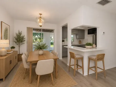 340 Leisure Boulevard Pompano Beach FL 33064