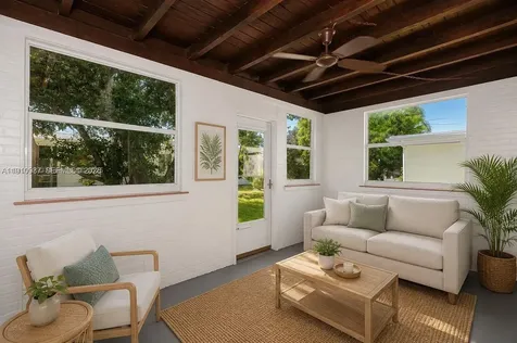 340 Leisure Boulevard Pompano Beach FL 33064