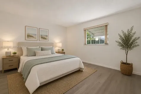 340 Leisure Boulevard Pompano Beach FL 33064