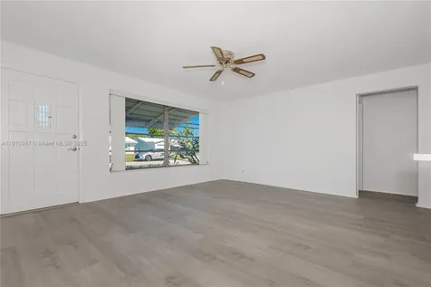 340 Leisure Boulevard Pompano Beach FL 33064