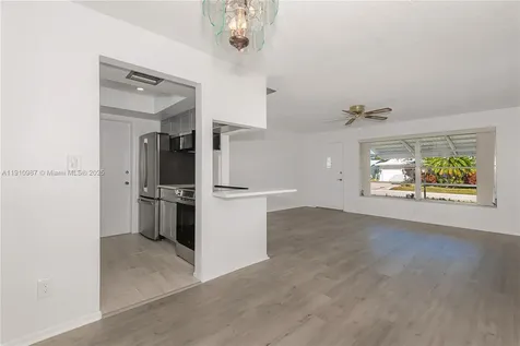 340 Leisure Boulevard Pompano Beach FL 33064