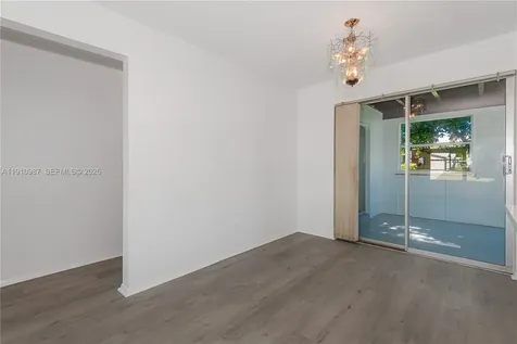 340 Leisure Boulevard Pompano Beach FL 33064