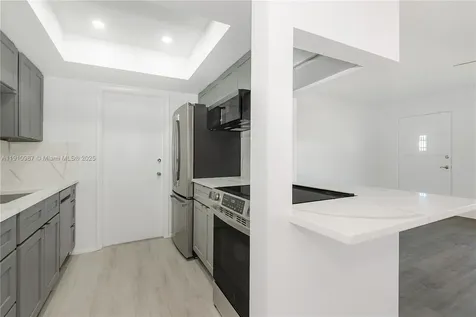 340 Leisure Boulevard Pompano Beach FL 33064