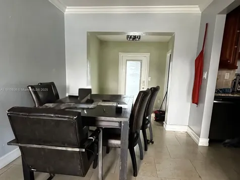 6390 Harding Street Hollywood FL 33024