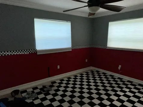 6390 Harding Street Hollywood FL 33024