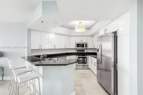 1800 Sunset Harbour Drive Miami Beach FL 33139