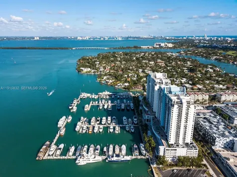 1800 Sunset Harbour Drive Miami Beach FL 33139