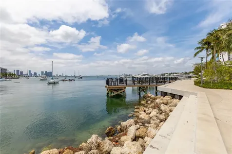 1800 Sunset Harbour Drive Miami Beach FL 33139