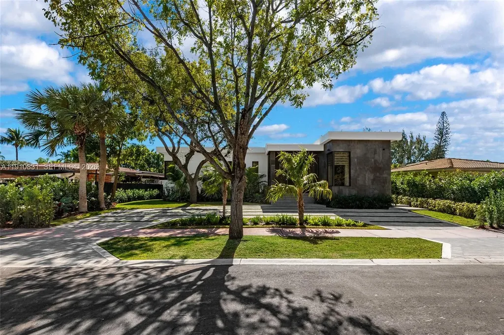 270 N Shore Drive Miami Beach FL 33141