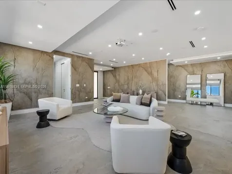 270 N Shore Drive Miami Beach FL 33141