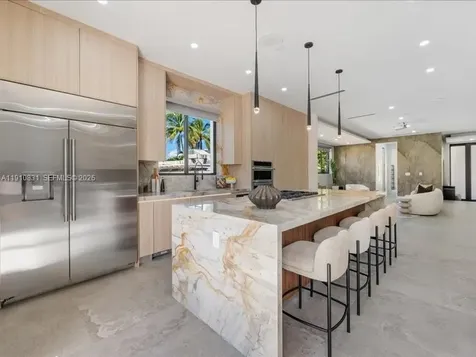 270 N Shore Drive Miami Beach FL 33141