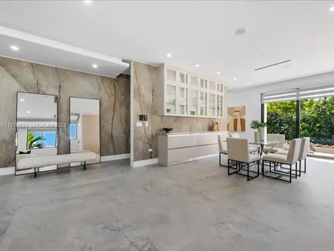270 N Shore Drive Miami Beach FL 33141