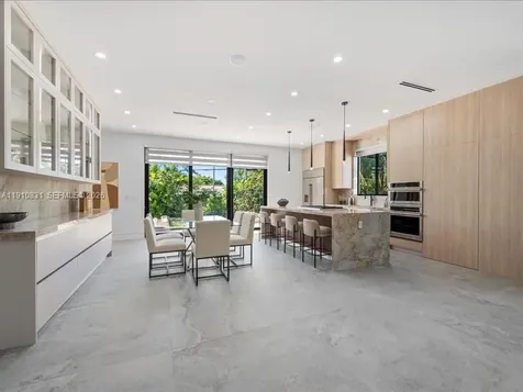 270 N Shore Drive Miami Beach FL 33141