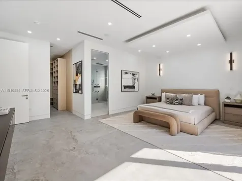 270 N Shore Drive Miami Beach FL 33141
