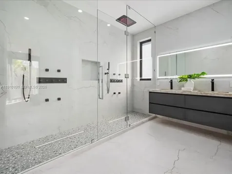 270 N Shore Drive Miami Beach FL 33141