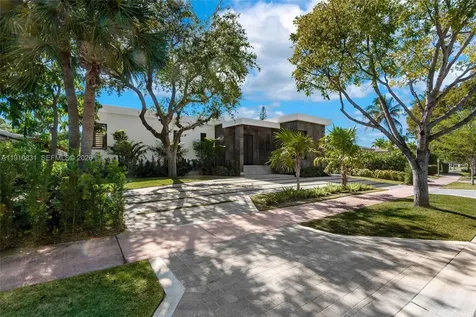 270 N Shore Drive Miami Beach FL 33141