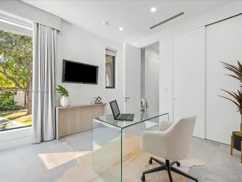 270 N Shore Drive Miami Beach FL 33141