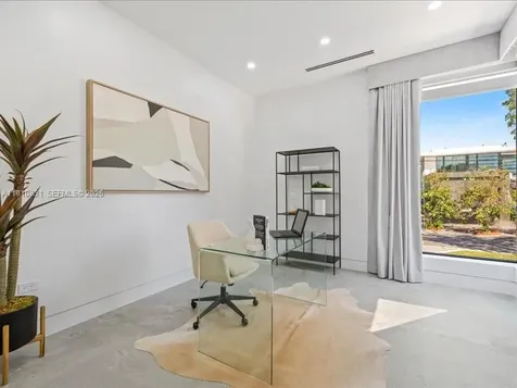 270 N Shore Drive Miami Beach FL 33141