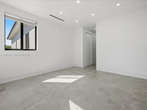 270 N Shore Drive Miami Beach FL 33141