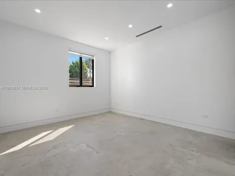 270 N Shore Drive Miami Beach FL 33141