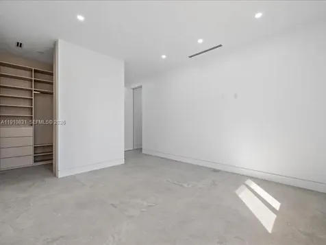 270 N Shore Drive Miami Beach FL 33141