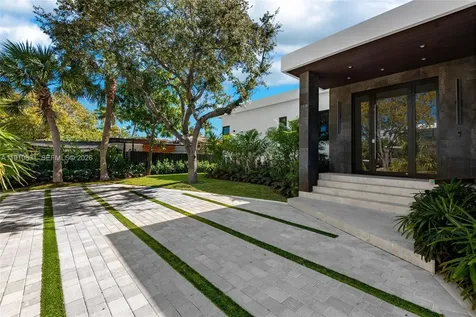 270 N Shore Drive Miami Beach FL 33141