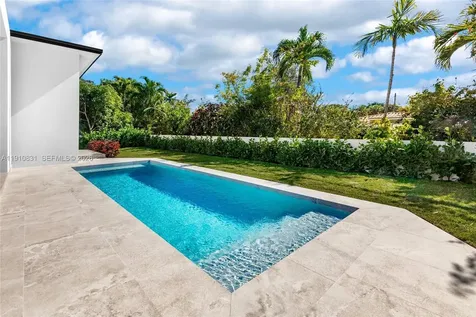 270 N Shore Drive Miami Beach FL 33141