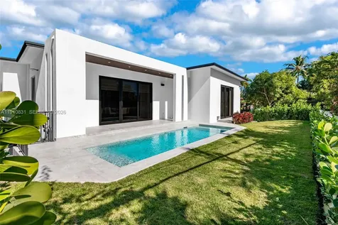 270 N Shore Drive Miami Beach FL 33141