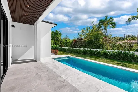 270 N Shore Drive Miami Beach FL 33141