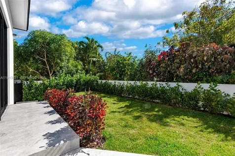 270 N Shore Drive Miami Beach FL 33141