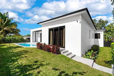 270 N Shore Drive Miami Beach FL 33141
