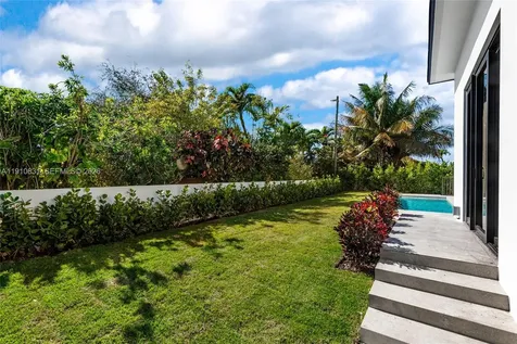 270 N Shore Drive Miami Beach FL 33141