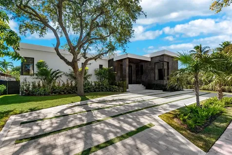 270 N Shore Drive Miami Beach FL 33141